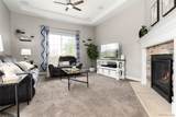 4797 Odessa Street - Photo 16