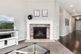 4797 Odessa Street - Photo 17