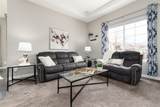 4797 Odessa Street - Photo 18