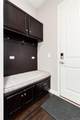 4797 Odessa Street - Photo 20