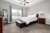 4797 Odessa Street - Photo 21
