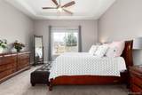 4797 Odessa Street - Photo 22