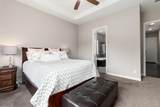 4797 Odessa Street - Photo 23