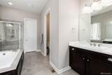 4797 Odessa Street - Photo 24
