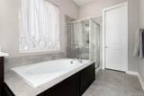 4797 Odessa Street - Photo 25