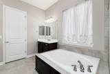 4797 Odessa Street - Photo 26
