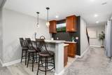 4797 Odessa Street - Photo 27
