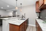 4797 Odessa Street - Photo 28