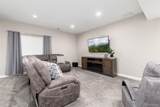 4797 Odessa Street - Photo 29