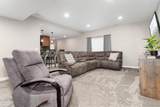 4797 Odessa Street - Photo 30