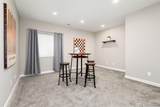 4797 Odessa Street - Photo 31