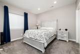 4797 Odessa Street - Photo 32