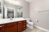 4797 Odessa Street - Photo 33