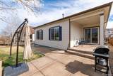 4797 Odessa Street - Photo 34