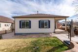 4797 Odessa Street - Photo 35