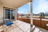4797 Odessa Street - Photo 36