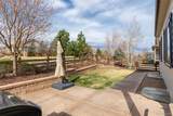4797 Odessa Street - Photo 37
