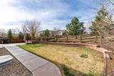 4797 Odessa Street - Photo 38