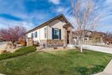 4797 Odessa Street - Photo 39