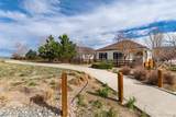 4797 Odessa Street - Photo 40