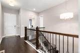 4797 Odessa Street - Photo 5