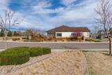 4797 Odessa Street - Photo 41