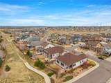 4797 Odessa Street - Photo 42