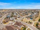 4797 Odessa Street - Photo 44