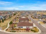 4797 Odessa Street - Photo 45