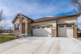 4797 Odessa Street - Photo 46
