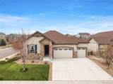 4797 Odessa Street - Photo 47