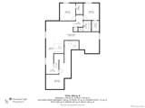 4797 Odessa Street - Photo 48