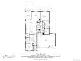 4797 Odessa Street - Photo 49