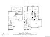 4797 Odessa Street - Photo 50