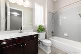 4797 Odessa Street - Photo 7