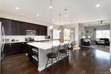 4797 Odessa Street - Photo 8