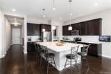 4797 Odessa Street - Photo 9