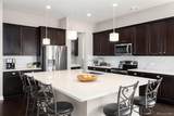 4797 Odessa Street - Photo 10