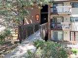 14590 2nd Avenue - Photo 1