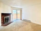 14590 2nd Avenue - Photo 2