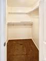 14590 2nd Avenue - Photo 11