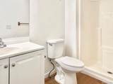 14590 2nd Avenue - Photo 12