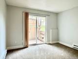 14590 2nd Avenue - Photo 13
