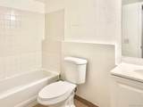14590 2nd Avenue - Photo 14