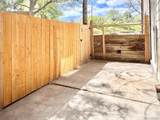 14590 2nd Avenue - Photo 16