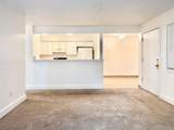 14590 2nd Avenue - Photo 3