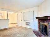 14590 2nd Avenue - Photo 4