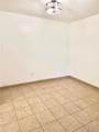 14590 2nd Avenue - Photo 5