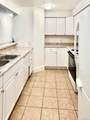 14590 2nd Avenue - Photo 6