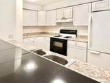 14590 2nd Avenue - Photo 7